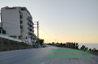 Appartement F2 spacieux - Bejaïa - 2