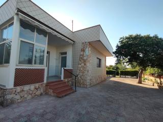 A casa dei Nonni - Castellana Grotte - 0