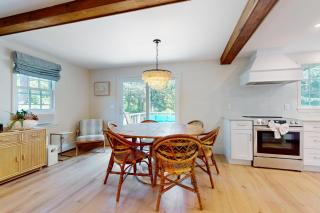 Barley Breeze - Orleans - 3