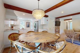 Barley Breeze - Orleans - 2