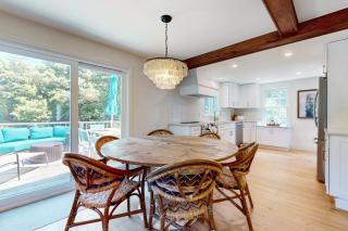 Barley Breeze - Orleans - 1