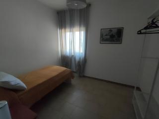 A casa dei Nonni - Castellana Grotte - 5