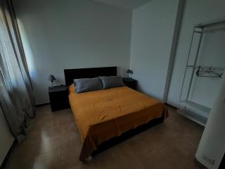 A casa dei Nonni - Castellana Grotte - 4
