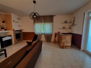 A casa dei Nonni - Castellana Grotte - 3