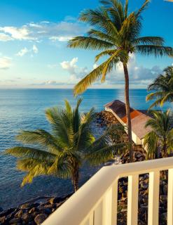Secrets Saint Lucia Resort & Spa - All Inclusive - 1