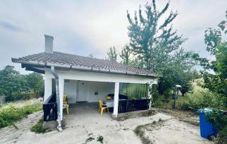 Gádé Apartmanház - Sukoró - 8