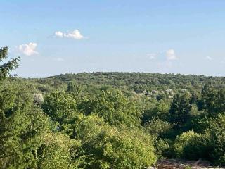 Gádé Apartmanház - 5