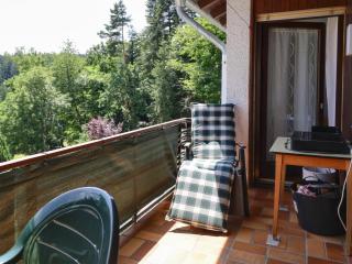Am Wald - Waldachtal - 5