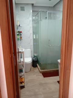 APPARTEMENT à MALAGA BEACH - Pont Blondin - 5