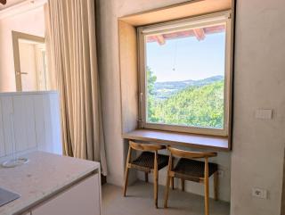 Cascina Le Moire - Merana - 4