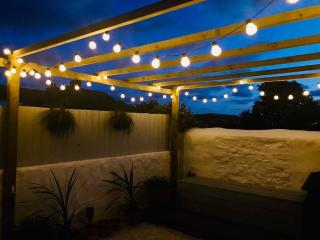 Baiyun Surf Retreat - Redruth - 6