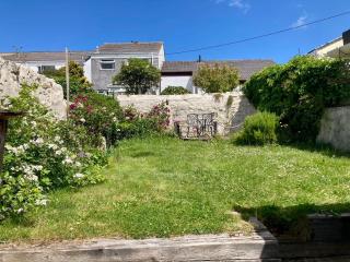 Baiyun Surf Retreat - Redruth - 3