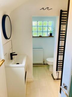 Baiyun Surf Retreat - Redruth - 1