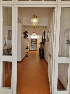 L'Oasis Palm Beach House - Porto Santo - 5