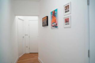 Apartment in City Centre - 9