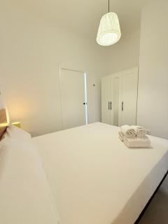 Travel Habitat Oceanografic Suites - 5