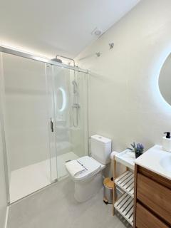 Travel Habitat Oceanografic Suites - Valencia - 4