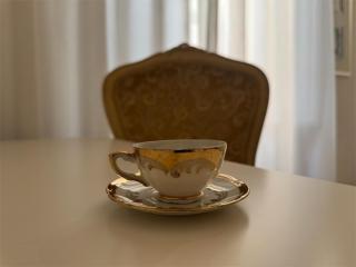 Qori Sicilian Stay - Catania - 8