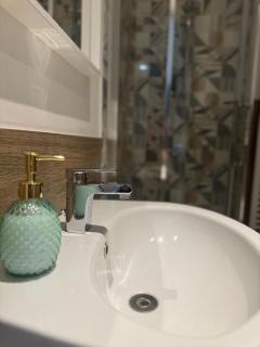 Qori Sicilian Stay - Catane - 9