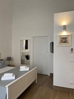 Qori Sicilian Stay - 1