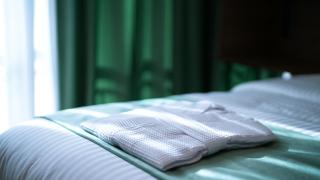 CNK Hotel By Millennium Group - Tiflis - 6