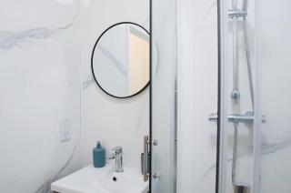 Apartment in City Centre - 7