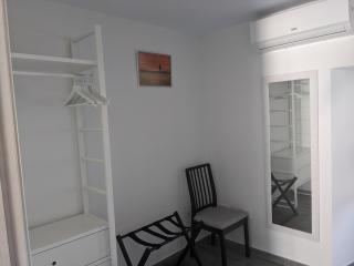 Apartamento Rural Zahora - Hervás - 3