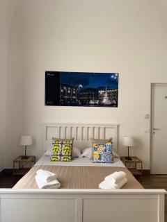 Qori Sicilian Stay - Catane - 4