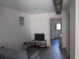 Apartamento Rural Zahora - Hervás - 5