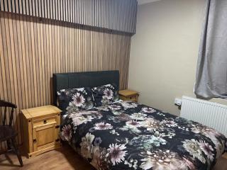 Blackpool Central Lodge - Blackpool - 3