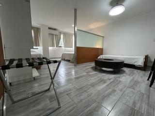 Lima suites departamento a 200 mts del obelisco y cerca de Av De Mayo - Buenos Aires - 8