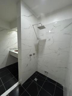 Lima suites departamento a 200 mts del obelisco y cerca de Av De Mayo - Buenos Aires - 7