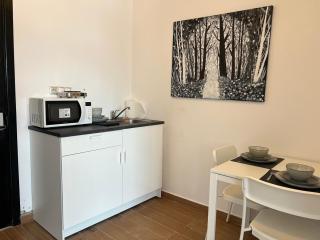 Equipped studio in Tetouan - Tetuão - 7