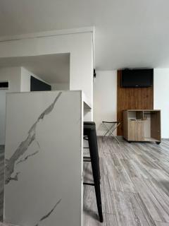 Lima suites departamento a 200 mts del obelisco y cerca de Av De Mayo - Buenos Aires - 5