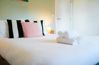 Apartment in City Centre - Sheffield - 1