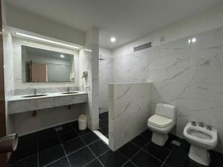 Lima suites departamento a 200 mts del obelisco y cerca de Av De Mayo - Buenos Aires - 2
