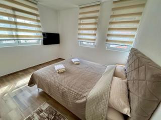 Apartman Živaljević 3 Tivat - 1