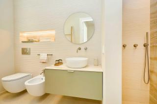 Villa Marinjo - Alcamo - 6