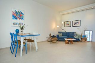 Villa Marinjo - Alcamo - 3