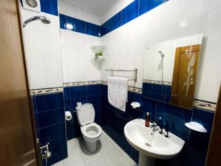 Nouveau Studio avec la climatisation M2 - Tangier - 2