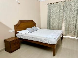Beachside luxury getaway - Cana - 0
