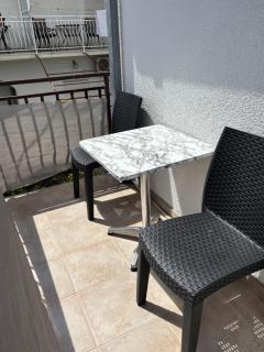 Apartments Šimić - Trogir - 8
