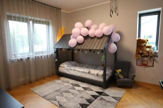 Männi Villa - - 8