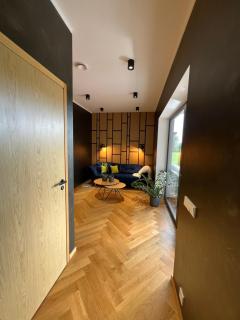 Männi Villa - - 6