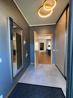 Männi Villa - - 5