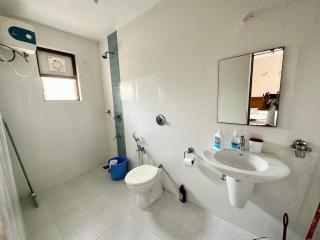 Beachside luxury getaway - Cana - 7