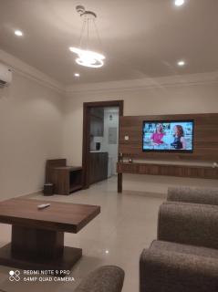 violet - Al Khobar - 8