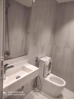 violet - Al Khobar - 7