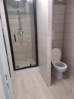 Byteček u Monči - Pardubice - 4