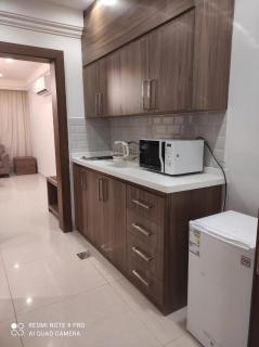 violet - Al Khobar - 5